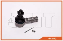 ���������� ������� JETT V71-042 (CEIS-21) JETT V71-042 V71042 ����
