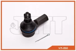 ���������� ������� JETT V71-050 (CEHO-13) JETT V71-050 V71050 ����