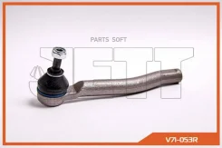 ���������� ������� JETT V71-053R (CEN-153R) JETT V71-053R V71053R ����