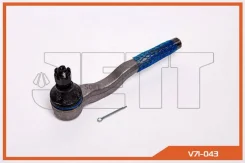 ���������� ������� JETT V71-043 (CEM-28) JETT V71-043 V71043 ����
