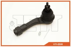 ���������� ������� JETT V71-051R (CEKK-43R) JETT V71-051R V71051R ����