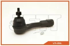 ���������� ������� JETT V71-051L (CEKK-43L) JETT V71-051L V71051L ����