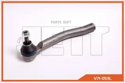���������� ������� JETT V71-053L (CEN-153L) JETT V71-053L V71053L ����