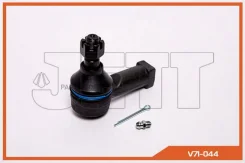 ���������� ������� JETT V71-044 (CEM-38) JETT V71-044 V71044 ����