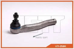 ���������� ������� JETT V71-058R (CET-166) JETT V71-058R V71058R ����