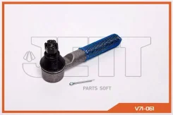 ���������� ������� JETT V71-061 (CET-77) JETT V71-061 V71061 ����
