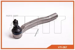 ���������� ������� JETT V71-067 ������ (CET-124R) JETT V71-067 V71067 ����