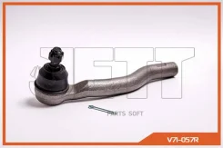 ���������� ������� JETT V71-057R (CEMZ-54) JETT V71-057R V71057R ����