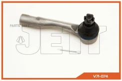 ���������� ������� JETT V71-074 (CET-151) JETT V71-074 V71074 ����