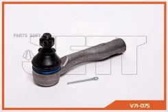 ���������� ������� JETT V71-075 (CET-152) JETT V71-075 V71075 ����