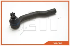 ���������� ������� JETT V71-082 (CES-16R) JETT V71-082 V71082 ����