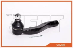 ���������� ������� JETT V71-078 (CET-133R) JETT V71-078 V71078 ����