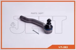 ���������� ������� JETT V71-083 (CES-16L) JETT V71-083 V71083 ����