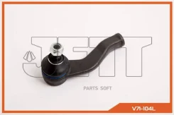 ���������� ������� JETT V71-104L (CET-214L) JETT V71-104L V71104L ����