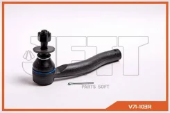 ���������� ������� JETT V71-103R (CET-160) JETT V71-103R V71103R ����