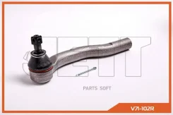 ���������� ������� JETT V71-102R (CET-121) JETT V71-102R V71102R ����