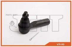 ���������� ������� JETT V71-110 (CEHO-51) JETT V71-110 V71110 ����