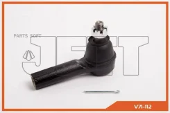 ���������� ������� JETT V71-112 (CEN-158) JETT V71-112 V71112 ����