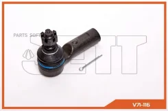 ���������� ������� JETT V71-116 (CET-223) JETT V71-116 V71116 ����