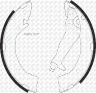 ������� ��������� ���������� | ��� ����/��� | NIBK FN0609 FN0609 ����