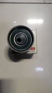 �������� ����� ����� ��� GT10060 24450-33010 ����