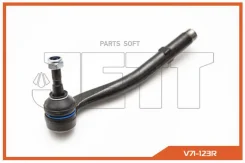 ���������� ������� JETT V71-123R JETT V71-123R V71123R ����