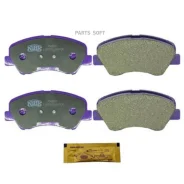 ������� NiBK PN0537 NIBK PN0537 PN0537 ����