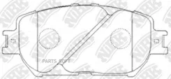 ������� NiBK PN1479 NIBK PN1479 PN1479 ����