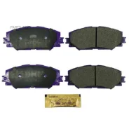 ������� NiBK PN1524 NIBK PN1524 PN1524 ����
