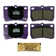 ������� NiBK PN1494 NIBK PN1494 PN1494 ����