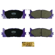 ������� NiBK PN1521 NIBK PN1521 PN1521 ����