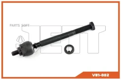 ���� ������� JETT V81-002 (CRHO-17) JETT V81-002 V81002 ����
