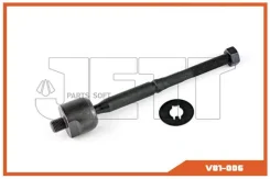 ���� ������� JETT V81-006 (CRN-41) JETT V81-006 V81006 ����