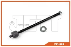 ���� ������� JETT V81-008 (CRSU-9) JETT V81-008 V81008 ����