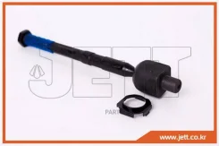 ���� ������� JETT V81-034 (CRS-6) JETT V81-034 V81034 ����
