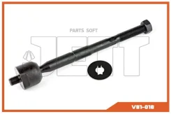 ���� ������� JETT V81-018 (CRT-90) JETT V81-018 V81018 ����