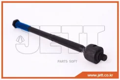 ���� ������� JETT V81-037 (CRF-12) JETT V81-037 V81037 ����