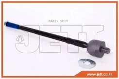 ���� ������� JETT V81-023 (CRHO-34) JETT V81-023 V81023 ����