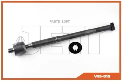 ���� ������� JETT V81-019 (CRT-91) JETT V81-019 V81019 ����