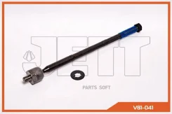 ���� ������� JETT V81-041 (CRT-145) JETT V81-041 V81041 ����