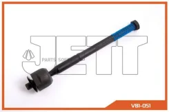 ���� ������� JETT V81-051 (CRT-84) JETT V81-051 V81051 ����