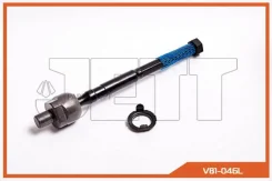 ���� ������� JETT V81-046L (CRHO-33) JETT V81-046L V81046L ����