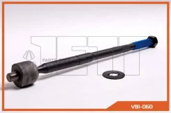 ���� ������� JETT V81-060 (CRT-115) JETT V81-060 V81060 ����