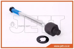 ���� ������� JETT V81-045 (CRHO-49) JETT V81-045 V81045 ����