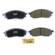 ������� NiBK PN2444 NIBK PN2444 PN2444 ����