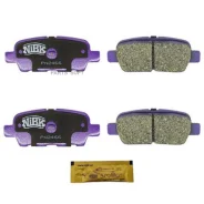 ������� NiBK PN2466 NIBK PN2466 PN2466 ����