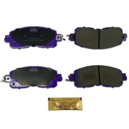 ������� NiBK PN2807 NIBK PN2807 PN2807 ����