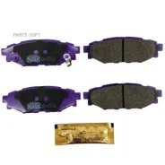 ������� NiBK PN7501 NIBK PN7501 PN7501 ����
