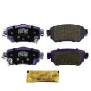 ������� NiBK PN2806 NIBK PN2806 PN2806 ����
