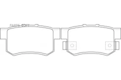 ������� NiBK PN8397 NIBK PN8397 PN8397 ����